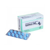 Cenforce 25/50/100/120/130/150/200 mg comprimidos