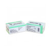 Cenforce 25/50/100/120/130/150/200 mg comprimidos