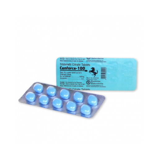 Cenforce 25/50/100/120/130/150/200 mg comprimidos