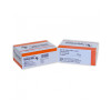 Cenforce 25/50/100/120/130/150/200 mg comprimidos