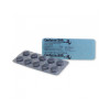 Cenforce 25/50/100/120/130/150/200 mg comprimidos