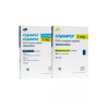 Champix 1 mg comprimidos
