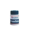 Confido 60 cápsulas