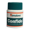 Confido 60 cápsulas