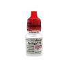 Cyclogyl 5 ml solución oftálmica