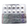 Cymbalta 20/30/40/60 mg comprimidos