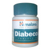 Diabecon 60 cápsulas