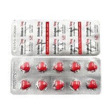 Diclofenaco 50/100 mg comprimidos