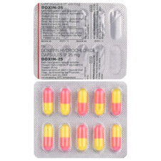 Doxepina