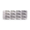 Doxiciclina 100/200 mg comprimidos