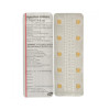 Eliquis 2.5/5 mg comprimidos