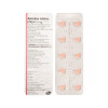 Eliquis 2.5/5 mg comprimidos