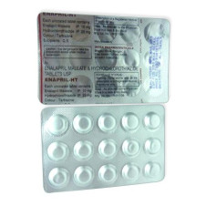 Enalapril