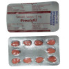 Cialis Femenino 10/20 mg comprimidos