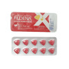 Fildena Extra Power