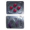 Flibanserin 100 mg comprimidos