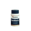 Geriforte 100 comprimidos