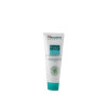 Crema para la Caída del Cabello 50 ml