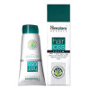 Crema para la Caída del Cabello 50 ml
