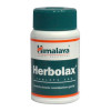 Herbolax 355 mg comprimidos