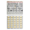 Imdur 20/30/40/60 mg comprimidos