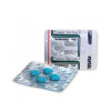 Kamagra Gold 100 mg comprimidos