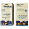 Kamagra Vol-1 Oral Jelly