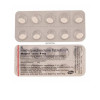 Medrol 4/8/16/32 mg comprimidos