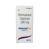 Molnunat