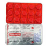 Naprosyn 250/500 mg comprimidos