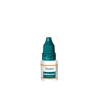 Ophthacare 10 ml solución oftálmica