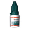 Ophthacare 10 ml solución oftálmica