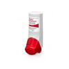 Proair Inhalador