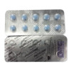 Proscare 5 mg comprimidos