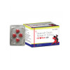 Red Viagra 100/200 mg comprimidos