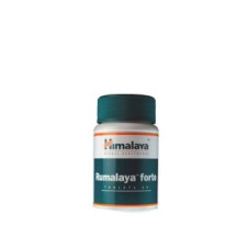 Rumalaya Forte 30 comprimidos