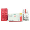 Rybelsus 3/7/14 mg comprimidos