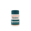 Speman 60 comprimidos