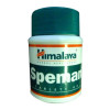 Speman 60 comprimidos
