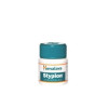 Styplon 455 mg comprimidos