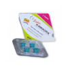 Super Kamagra
