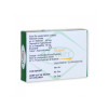 Super P Force 100+60 mg comprimidos