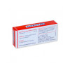 Tadacip 20 mg comprimidos