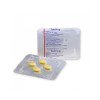 Tadalis SX 20 mg comprimidos