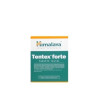 Tentex Forte 329 mg comprimidos