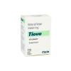 Tiova Inhalador 200 MD
