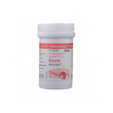 Tiova Rotacap 18 mcg cápsulas