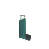 Ventolin Inhalador 100 mcg