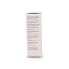 Ventolin Inhalador