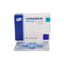 Viagra Original